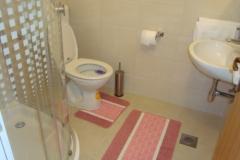 Apartmány Ante Apartmán 1 - STUDIO AP. foto 4