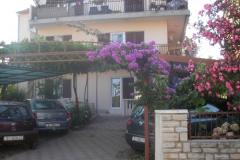 Apartmány Ante Apartmán 2 - JEDNOSOBNI foto 1