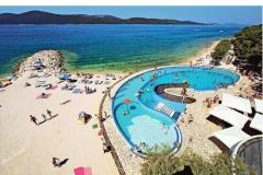 Apartmány Ante Apartmán 2 - JEDNOSOBNI foto 2