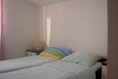 Apartmány Ante Apartmán 2 - JEDNOSOBNI foto 3