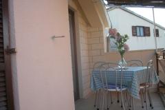 Apartmány Ante Apartmán 2 - JEDNOSOBNI foto 4