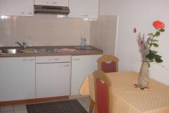 Apartmány Ante Apartmán 2 - JEDNOSOBNI foto 5