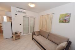 Apartmány Bamba Apartmán 1 - Blanka foto 1