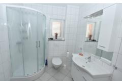 Apartmány Bamba Apartmán 1 - Blanka foto 2