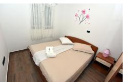 Apartmány Bamba Apartmán 1 - Blanka foto 3