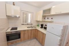 Apartmány Bamba Apartmán 1 - Blanka foto 4