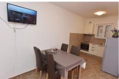 Apartmány Bamba Apartmán 1 - Blanka foto 5