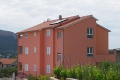 Apartmány Bamba Apartmán 2 - Antonela foto 1