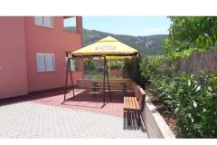 Apartmány Bamba Apartmán 2 - Antonela foto 2