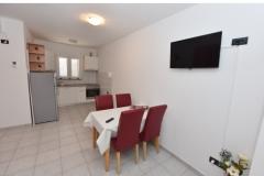 Apartmány Bamba Apartmán 2 - Antonela foto 3