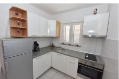 Apartmány Bamba Apartmán 2 - Antonela foto 4