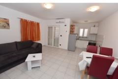 Apartmány Bamba Apartmán 2 - Antonela foto 5