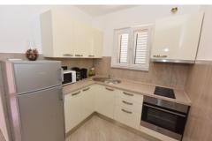 Apartmány Bamba Apartmán 3 - Leona foto 3