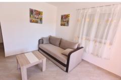 Apartmány Bamba Apartmán 3 - Leona foto 4