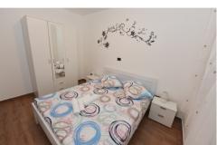 Apartmány Bamba Apartmán 3 - Leona foto 5