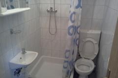 Apartmány Berbić Apartmán 1 - A1+1 foto 3