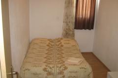 Apartmány Berbić Apartmán 2 - A2+2+2 foto 3