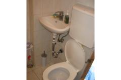 Apartmány Berbić Apartmán 2 - A2+2+2 foto 4