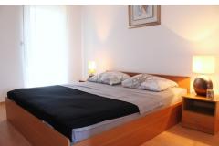 Apartmány Bralic Apartmán 2 - 4+2 app foto 4
