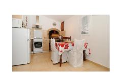 Apartmány Brodarica Gaj Apartmán 1 - Apartman 1 foto 2