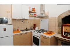 Apartmány Brodarica Gaj Apartmán 1 - Apartman 1 foto 3