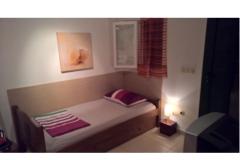 Apartmány Brodarica Gaj Apartmán 1 - Apartman 1 foto 4