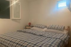 Apartmány Brodarica Gaj Apartmán 1 - Apartman 1 foto 5