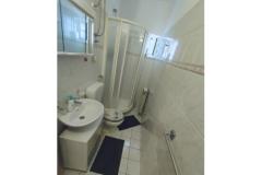 Apartmány Brodarica Gaj Apartmán 2 - Apartman 2 foto 1