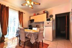 Apartmány Brodarica Gaj Apartmán 2 - Apartman 2 foto 2