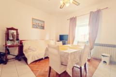Apartmány Brodarica Gaj Apartmán 2 - Apartman 2 foto 3