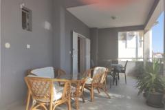Apartmány Brodarica Gaj Apartmán 2 - Apartman 2 foto 4