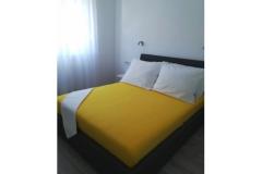 Apartmány Brodarica Apartmán 1 - AB foto 2