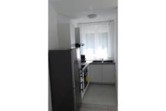 Apartmány Brodarica Apartmán 1 - AB foto 4