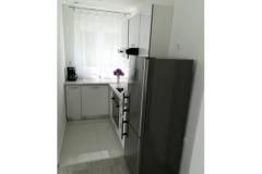 Apartmány Brodarica Apartmán 2 - AB1 foto 4