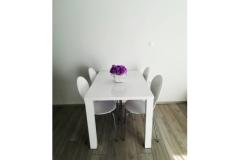 Apartmány Brodarica Apartmán 2 - AB1 foto 5