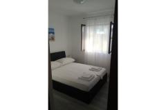 Apartmány Brodarica Apartmán 3 - Welcome foto 4
