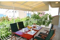 Apartmány by the Sea Apartmán 1 - App1 foto 2