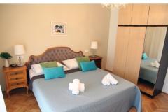 Apartmány by the Sea Apartmán 1 - App1 foto 4