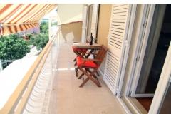 Apartmány by the Sea Apartmán 2 - App2 foto 1