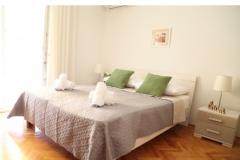 Apartmány by the Sea Apartmán 2 - App2 foto 4