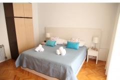 Apartmány by the Sea Apartmán 2 - App2 foto 5