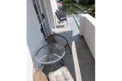 Apartmány Djurdja Apartmán 1 - A1 foto 2