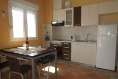 Apartmány Dumancic Žaborić Apartmán 1 foto 3