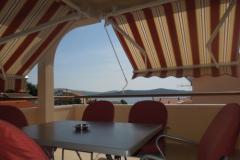 Apartmány Dumancic Žaborić Apartmán 1 foto 4