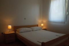 Apartmány Dumancic Žaborić Apartmán 2 foto 2