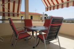 Apartmány Dumancic Žaborić Apartmán 2 foto 4