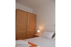 Apartmány Dumancic Žaborić Apartmán 2 foto 5