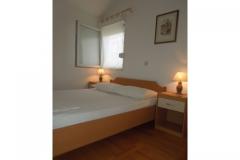 Apartmány Dumancic Žaborić Apartmán 3 foto 1