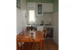 Apartmány Dumancic Žaborić Apartmán 3 foto 2