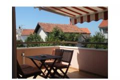 Apartmány Dumancic Žaborić Apartmán 3 foto 3